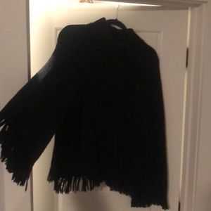 Tory Burch Turtleneck